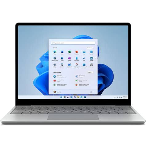 pbtech|Buy Computers & Tablets Online .